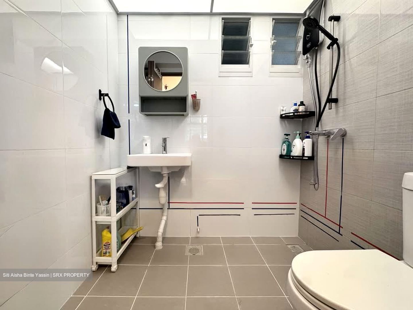 Blk 620B Tampines Greenverge (Tampines), HDB 4 Rooms #554699041